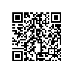 SIT1602BC-21-XXN-27-000000E QRCode