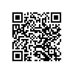 SIT1602BC-21-XXN-28-636300D QRCode