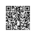 SIT1602BC-21-XXN-28-636300G QRCode