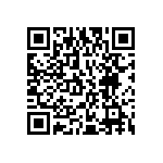 SIT1602BC-21-XXN-3-570000E QRCode