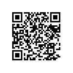 SIT1602BC-21-XXN-3-570000G QRCode