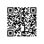 SIT1602BC-21-XXN-31-250000E QRCode