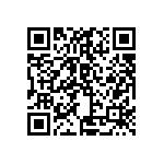 SIT1602BC-21-XXN-32-768000G QRCode