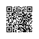 SIT1602BC-21-XXN-33-330000E QRCode