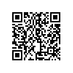 SIT1602BC-21-XXN-33-333330G QRCode