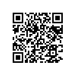 SIT1602BC-21-XXN-35-840000G QRCode