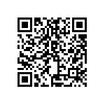 SIT1602BC-21-XXN-37-500000G QRCode