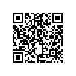 SIT1602BC-21-XXN-38-400000D QRCode