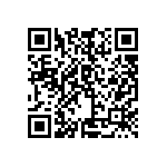 SIT1602BC-21-XXN-4-096000E QRCode