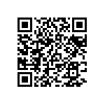 SIT1602BC-21-XXN-40-000000G QRCode