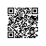 SIT1602BC-21-XXN-50-000000D QRCode