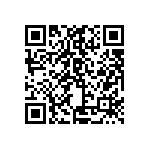 SIT1602BC-21-XXN-62-500000D QRCode