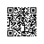 SIT1602BC-21-XXN-65-000000D QRCode