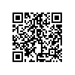 SIT1602BC-21-XXN-66-000000G QRCode