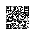 SIT1602BC-21-XXN-66-600000E QRCode