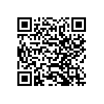 SIT1602BC-21-XXN-66-666600G QRCode