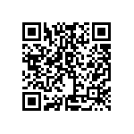 SIT1602BC-21-XXN-7-372800D QRCode