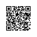 SIT1602BC-21-XXN-7-372800G QRCode