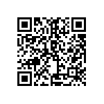 SIT1602BC-21-XXN-74-175824D QRCode