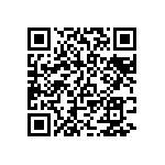 SIT1602BC-21-XXN-74-176000G QRCode