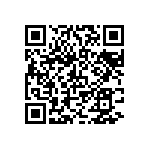 SIT1602BC-21-XXS-12-000000D QRCode