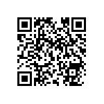 SIT1602BC-21-XXS-14-000000G QRCode