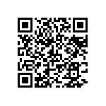 SIT1602BC-21-XXS-19-200000G QRCode