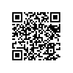 SIT1602BC-21-XXS-24-576000G QRCode