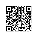 SIT1602BC-21-XXS-25-000625E QRCode