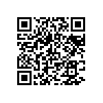 SIT1602BC-21-XXS-27-000000E QRCode