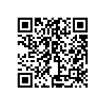 SIT1602BC-21-XXS-32-768000G QRCode