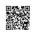 SIT1602BC-21-XXS-33-000000D QRCode