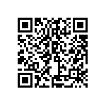 SIT1602BC-21-XXS-33-300000D QRCode