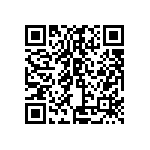 SIT1602BC-21-XXS-33-300000E QRCode