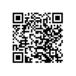 SIT1602BC-21-XXS-33-330000G QRCode