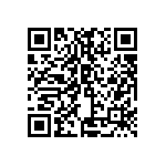 SIT1602BC-21-XXS-37-500000E QRCode