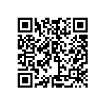 SIT1602BC-21-XXS-4-096000E QRCode