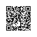 SIT1602BC-21-XXS-4-096000G QRCode