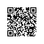 SIT1602BC-21-XXS-54-000000G QRCode