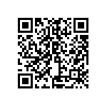 SIT1602BC-21-XXS-65-000000E QRCode