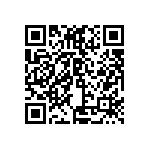 SIT1602BC-21-XXS-66-660000G QRCode