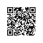 SIT1602BC-21-XXS-66-666000G QRCode