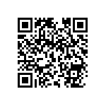 SIT1602BC-21-XXS-66-666660G QRCode