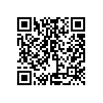 SIT1602BC-21-XXS-7-372800E QRCode