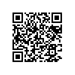 SIT1602BC-21-XXS-72-000000E QRCode