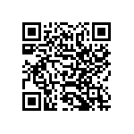 SIT1602BC-21-XXS-74-176000D QRCode