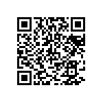 SIT1602BC-21-XXS-8-192000G QRCode