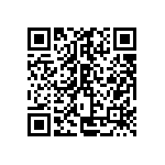 SIT1602BC-22-18E-10-000000D QRCode