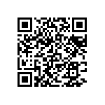 SIT1602BC-22-18E-14-000000E QRCode