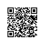 SIT1602BC-22-18E-19-200000D QRCode